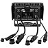 Cameleon Flood 6Q6 Tour Showtec