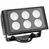 Cameleon Flood 6Q6 Tour Showtec