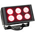 Cameleon Flood 6Q6 Tour Showtec