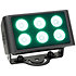 Cameleon Flood 6Q6 Tour Showtec