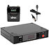 Pack ACT 5800 micro cravate 57LT Mipro