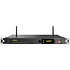 Pack ACT 5800 DUO micro cravate 57LT Mipro