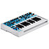 Bass Station II Swifty Edition Novation