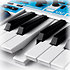 Bass Station II Swifty Edition Novation
