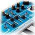 Bass Station II Swifty Edition Novation