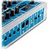 Bass Station II Swifty Edition Novation