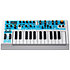 Bass Station II Swifty Edition Novation