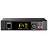 Pack ACT 2400 micro cravate MU53L Mipro