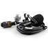 Pack ACT 2400 QUAD micro cravate MU53L Mipro