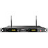 Pack ACT 2400 QUAD micro cravate MU53L Mipro