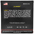 Lo Rider Stainless Steel Extra Light 40-95 DR Strings