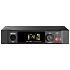Pack ACT 2400 micro cravate MU55L Mipro