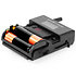 Pack ACT 2400 micro cravate MU55L Mipro
