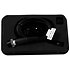 Pack ACT 2400 micro cravate MU55L Mipro