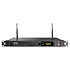 Pack ACT 2400 DUO micro cravate MU55L Mipro
