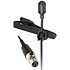 Pack ACT 2400 DUO micro cravate MU57LT Mipro