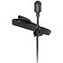 Pack ACT 2400 QUAD micro cravate MU57LT Mipro