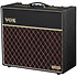 Combo AC15 Vox