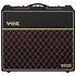 Combo AC15 Vox
