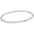 SXC 391400 Cercle structure triangulaire 390 Diamètre extérieur 14m ASD