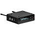 EW-DP EK (R4-9) Sennheiser