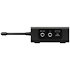 EW-DP EK (R4-9) Sennheiser