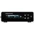 EW-DP EK (R4-9) Sennheiser