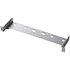 AK-RS1 Kit de mise en Rack 19" 1U Tascam