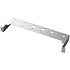 AK-RS1 Kit de mise en Rack 19" 1U Tascam
