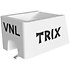 Stylus VNL TRIX Ortofon