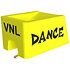 Stylus VNL DANCE Ortofon