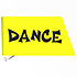 Stylus VNL DANCE Ortofon
