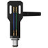 SH-2 Black Ortofon