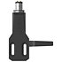 SH-2 Black Ortofon