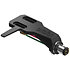 SH-2 Black Ortofon