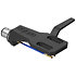 SH-2 Black Ortofon