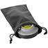 RHP 10 Mono Neon Ortofon