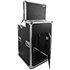 FT Mobil Video 16-22 Power Flights