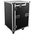 FT Mobil Video 16-22 Power Flights