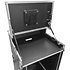 FT Mobil Video 16-22 Power Flights