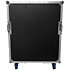 FT Mobil Video 15-32 Power Flights