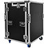 FT Mobil Video 15-32 Power Flights