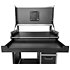 FT Mobil Video 15-32 Power Flights
