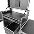 FT Mobil Video 15-32 Power Flights