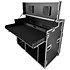 FT Mobil Video 14-224 Power Flights