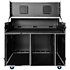 FT Mobil Video 14-224 Power Flights