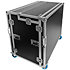 FT Mobil Video 14-224 Power Flights