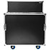 FT Mobil Video 14-224 Power Flights