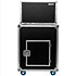 FT Mobil Video 14-24 Power Flights