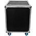 FT Mobil Video 14-24 Power Flights